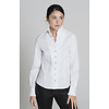 Bariloche Bariloche LUCAR White Blouse