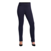 Pinns POPPY Navy pull up Trousers