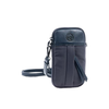 Matties Bags Matties 2022460 Navy Phone X-body Bag