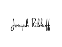 Joseph Ribkoff