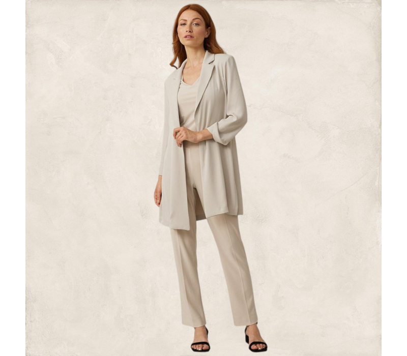 Joseph Ribkoff 143105 Moonstone Pants