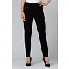 Joseph Ribkoff Joseph Ribkoff 144092 Black Pants