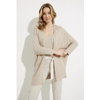 Joseph Ribkoff Moonstone Twin set knit