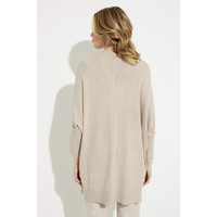 Joseph Ribkoff Moonstone Twin set knit