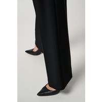 Joseph Ribkoff 153088SS Black Pants