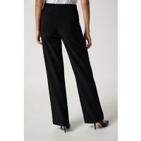 Joseph Ribkoff 153088SS Black Pants