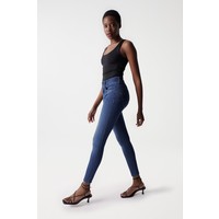 Salsa SECRET Skinny medium wash