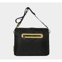 BINNARI 19463 Black Laptop Bag