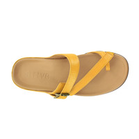 Strive NUSA 11 Honey Toe Post