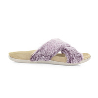 Strive NORA Lilac Slipper