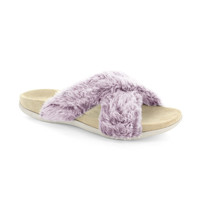 Strive NORA Lilac Slipper