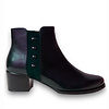 Regarde le Ciel “JOLENE”  Navy A/Boots
