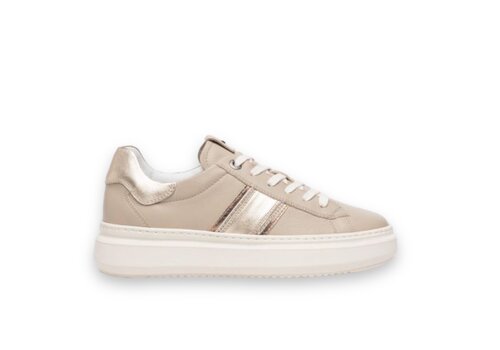 NeroGiardini NeroGiardini I308430D Beige/Bronze