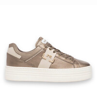 NeroGiardini I308412D Bronze  Sneaker