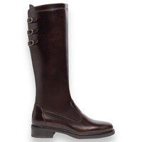 NeroGiardini I308814D Brown Boots