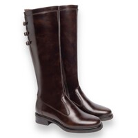NeroGiardini I308814D Brown Boots