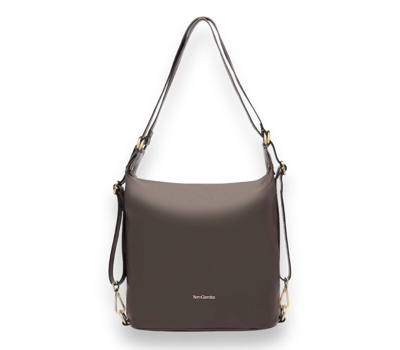 NeroGiardini I343530D Shoulder Bag