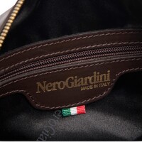 NeroGiardini I343530D Shoulder Bag