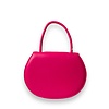 Marian Marian 706 Fuchsia Pink Handbag