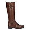 Caprice 25504 Cognac XS Narrow Calf Boots