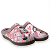 Plumaflex 12215 Cat/Dog closed in Slippers