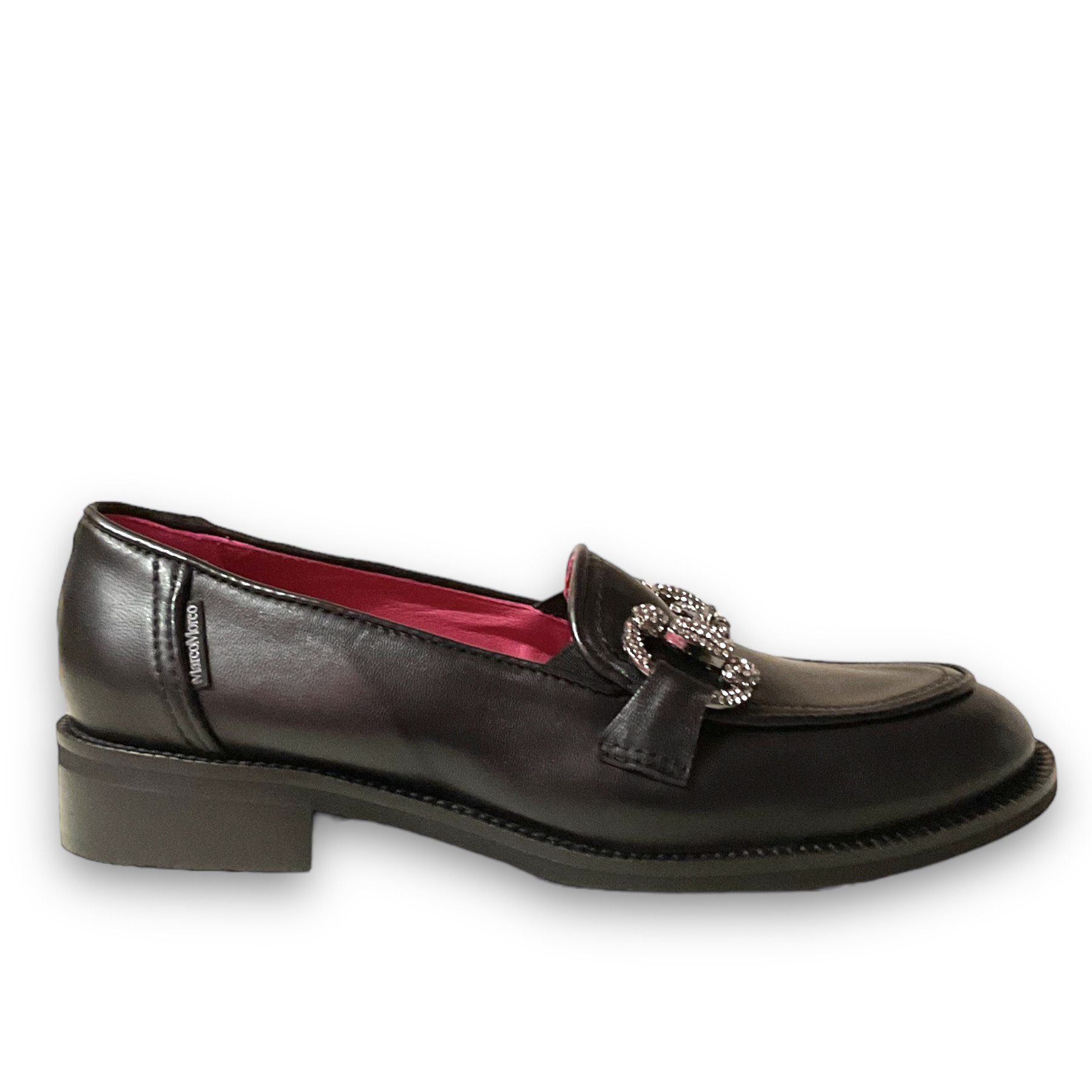 Karlabella loafers best sale