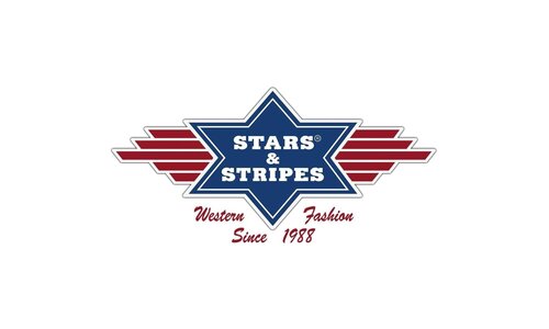 Stars & Stripes