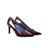 Perlato 10241 Saffiano Barolo