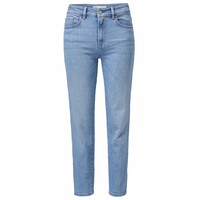 Salsa TRUE Cropped Slim light Jeans