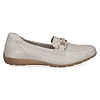 Caprice Caprice 24654 Pearl Deer Leather Loafer