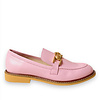 Marian Marian 9906 V24 Tibet Baby Pink