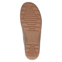 Caprice 24706 Taupe Softee Velcro