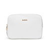 NeroGiardini NeroGiardini E443713D White Camera Bag