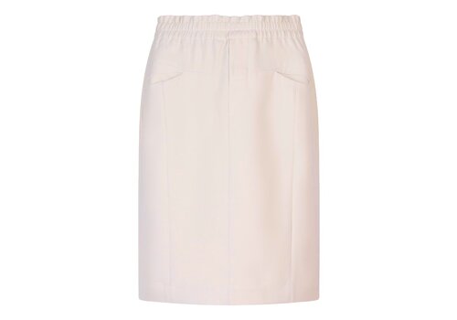 EsQualo EsQualo 10027 Sand City Skirt