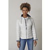 Junge Junge ELIZABETH silver Grey Jacket