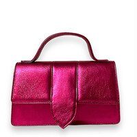 Marian 952 Deep Pink Little Handbag