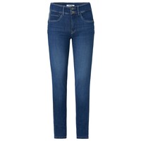 Salsa SECRET push-in Skinny med wash