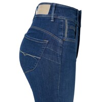 Salsa SECRET push-in Skinny med wash