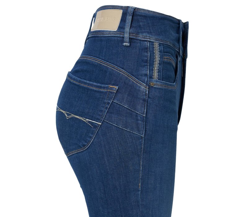 Salsa SECRET push-in Skinny med wash