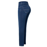 Salsa SECRET push-in Skinny med wash