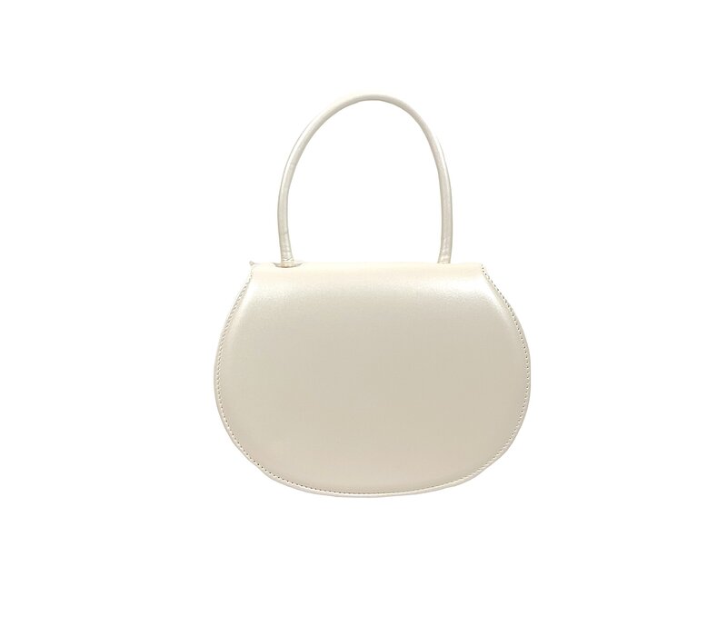 Marian 612 122 Mother of Pearl Bag