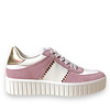 IGI&CO Igi&Co. 5666211 Pink & White Sneakers