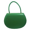 Marian Marian 706 V23 Kelly Green Handbag