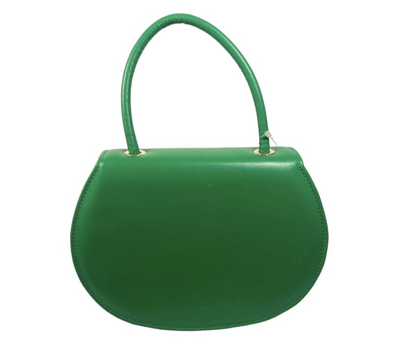 Marian 706 V23 Kelly Green Handbag