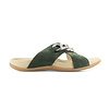 Strive Strive PALMA LINK Green Sandals