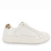 Strive Strive DAKOTA White/Snake Sneaker