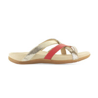 Strive LOLA Blush Mix Sandal