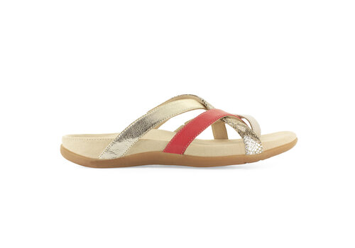 Strive LOLA Blush Mix Sandal