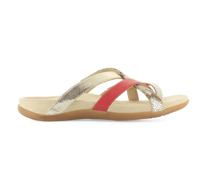 Strive LOLA Blush Mix Sandal