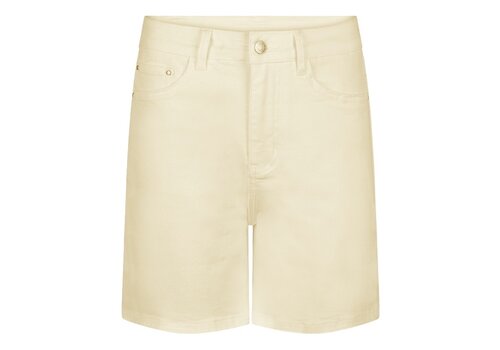 EsQualo EsQualo 12218 Natural Stretch Shorts